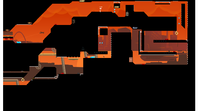 Vessel