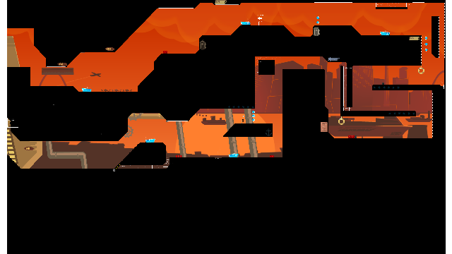 Vessel
