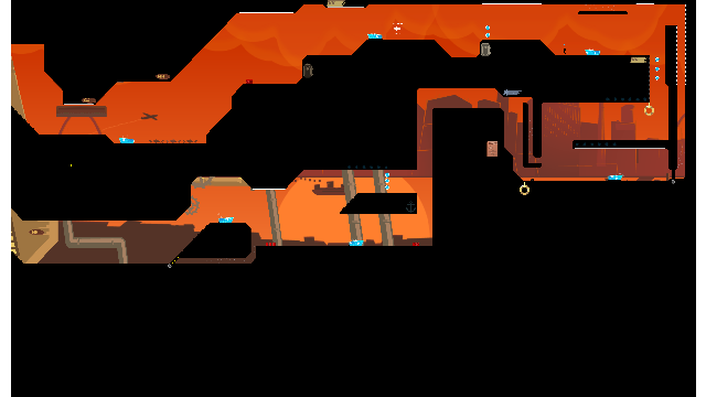 Vessel
