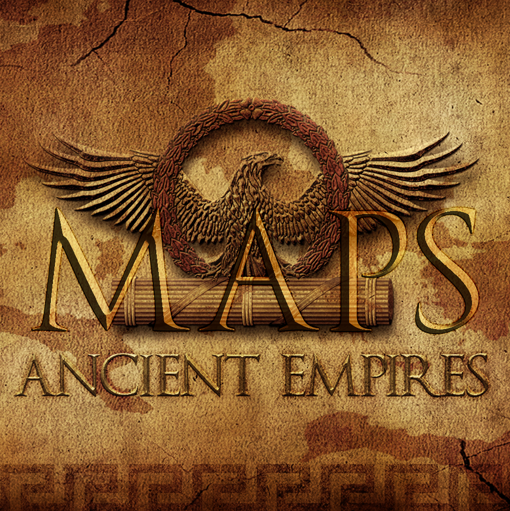 ae_battle_maps.pack