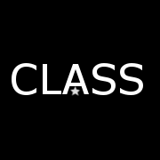 hans_attila_style_class_stats_ect.pack
