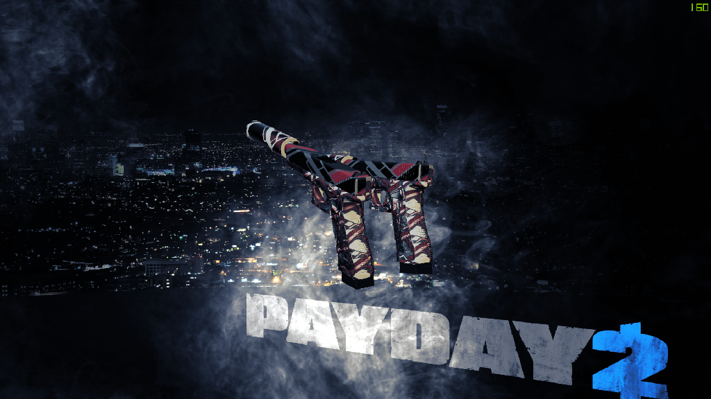 Crossfade