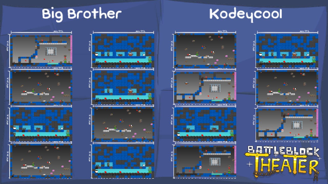 Big Brother
