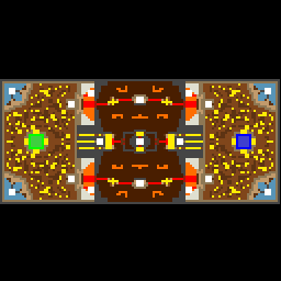 Die Hölle