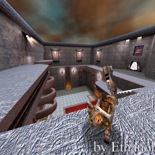 ethra3map1 - Etherworlds