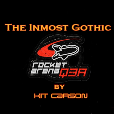 ra3mapkit2 - The Inmost Gothic