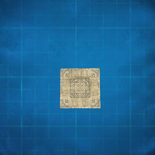 Wall/Floor Pattern 04