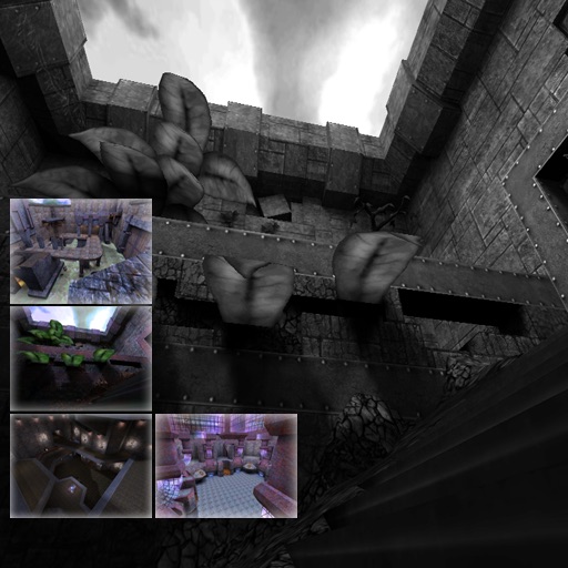 ma_nate1 - Natestah's hax0red arena