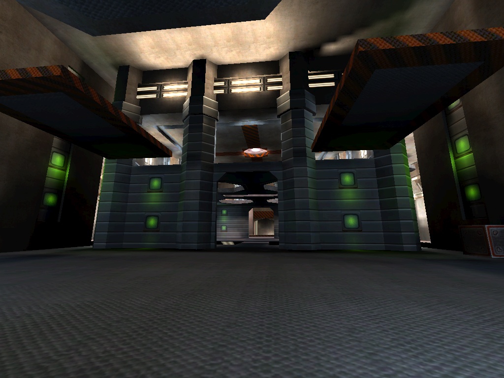 ra3mp11_beta1