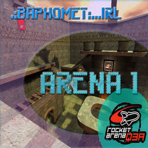 rabaph1b - |34PH0|\/|37'5 R0C|<37'5 0F |>347H