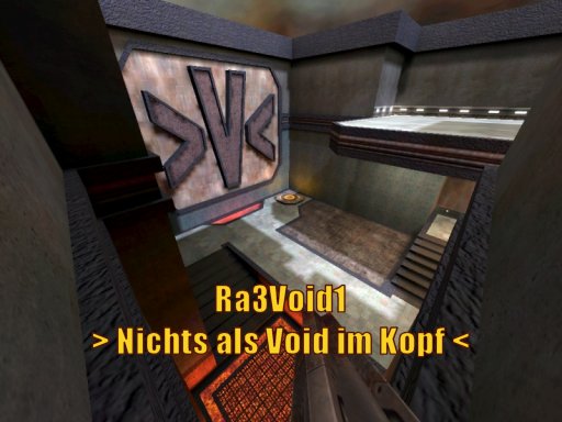 ra3void1-beta4 - !jump