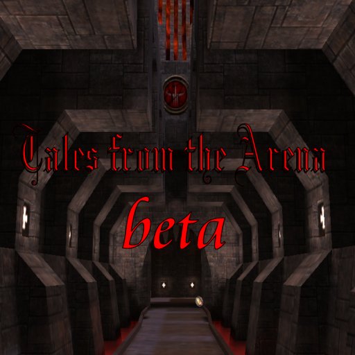 ra3mapkit3 - Tales from the Arena