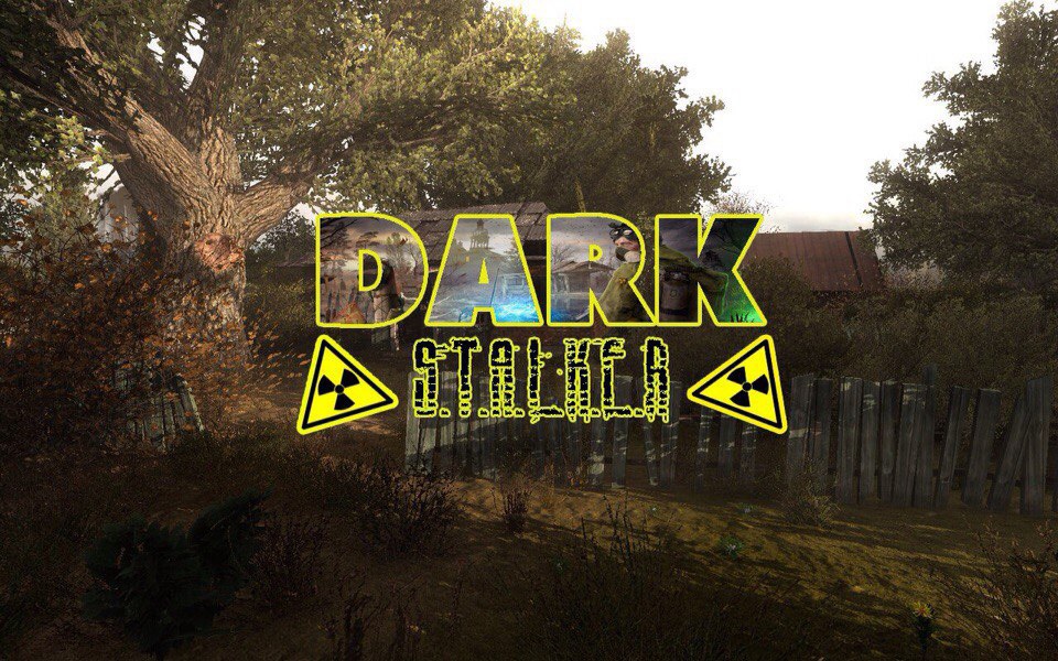 S.T.A.L.K.E.R SoC – Unturned Mod