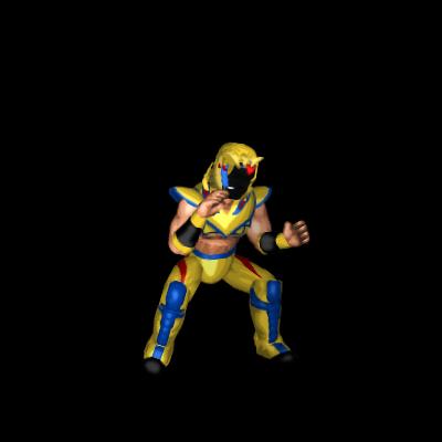 Ophidian