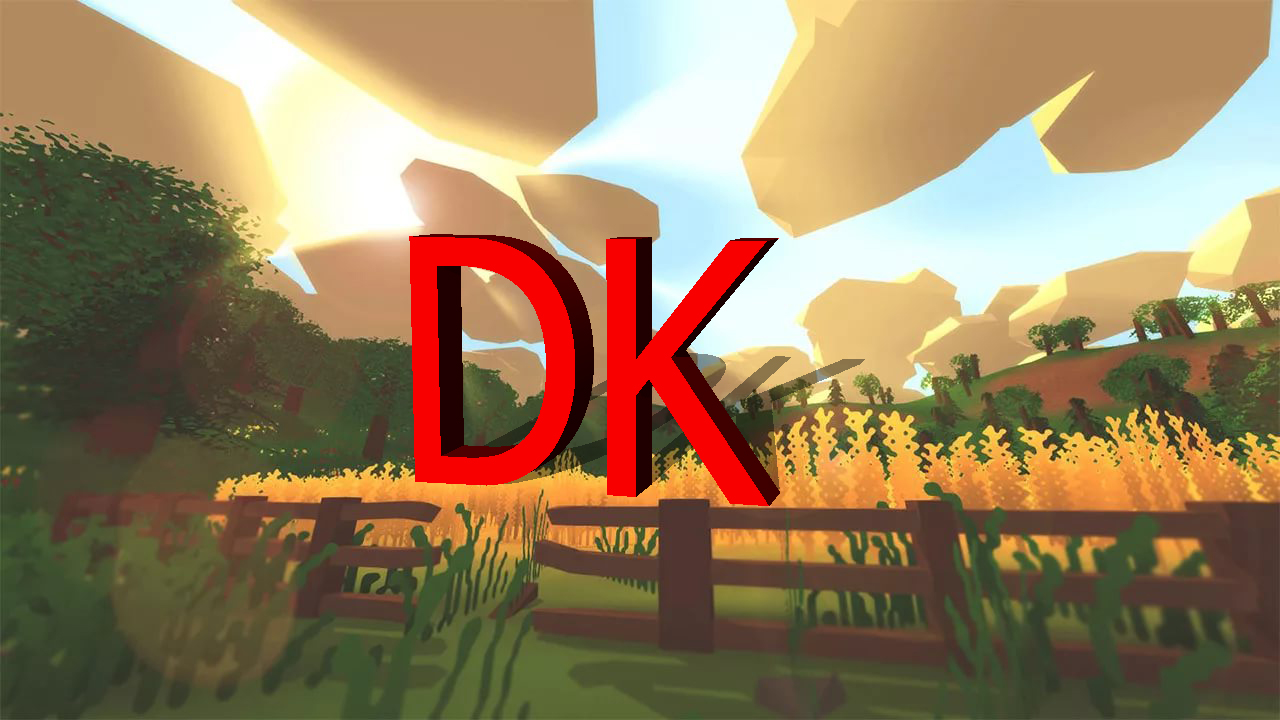 RPDk_Porn_Rpoduction – Unturned Mod