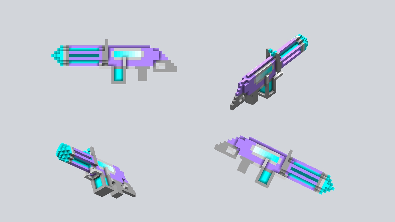 DJ-21