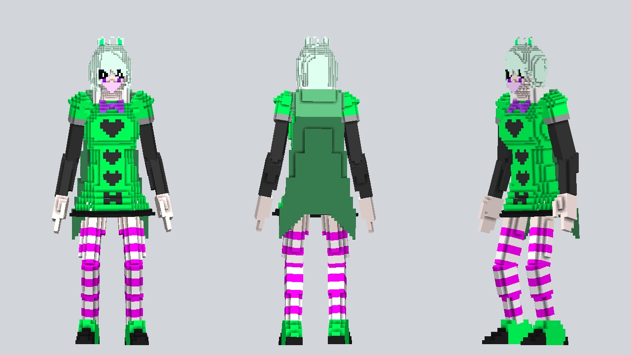 Tara
