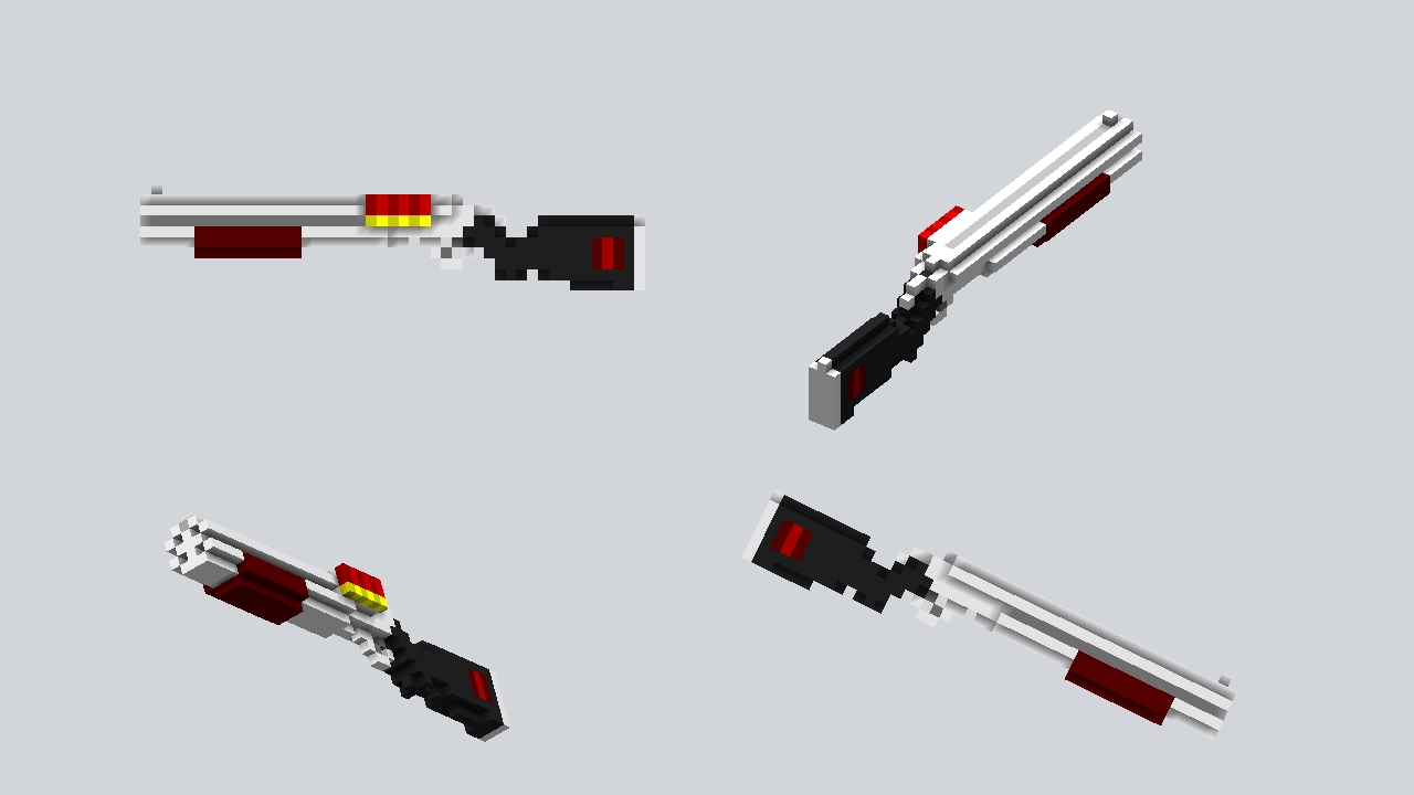 Dj-27