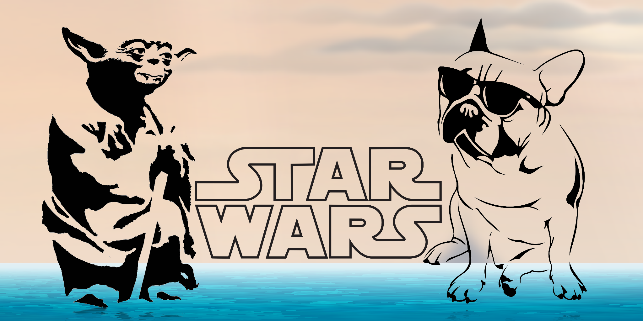 StarPug_1