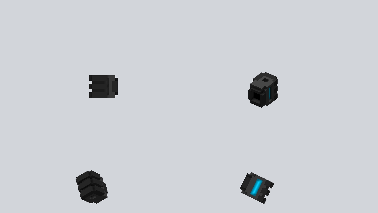09 Power-Glove