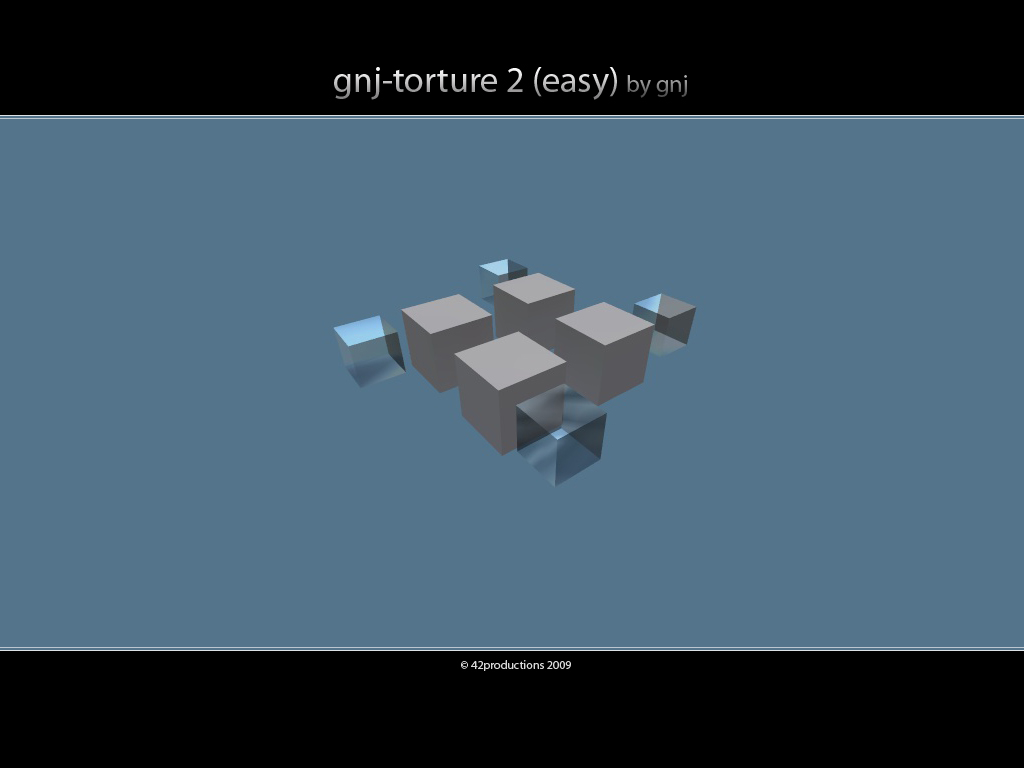 qlrace | gnj_torture2