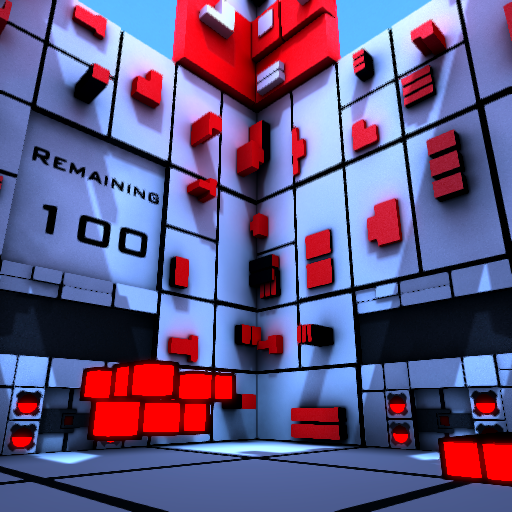 RIK Room_002