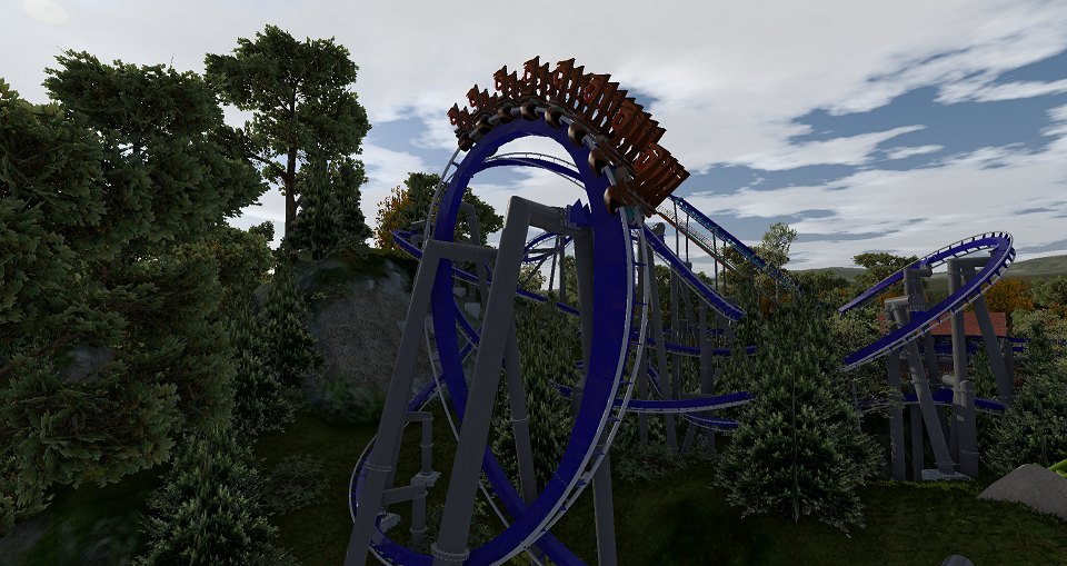 Park Image