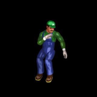 Luigi