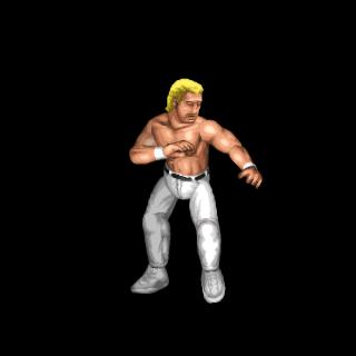 Ryuji Yamakawa