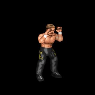 Masaaki Mochizuki