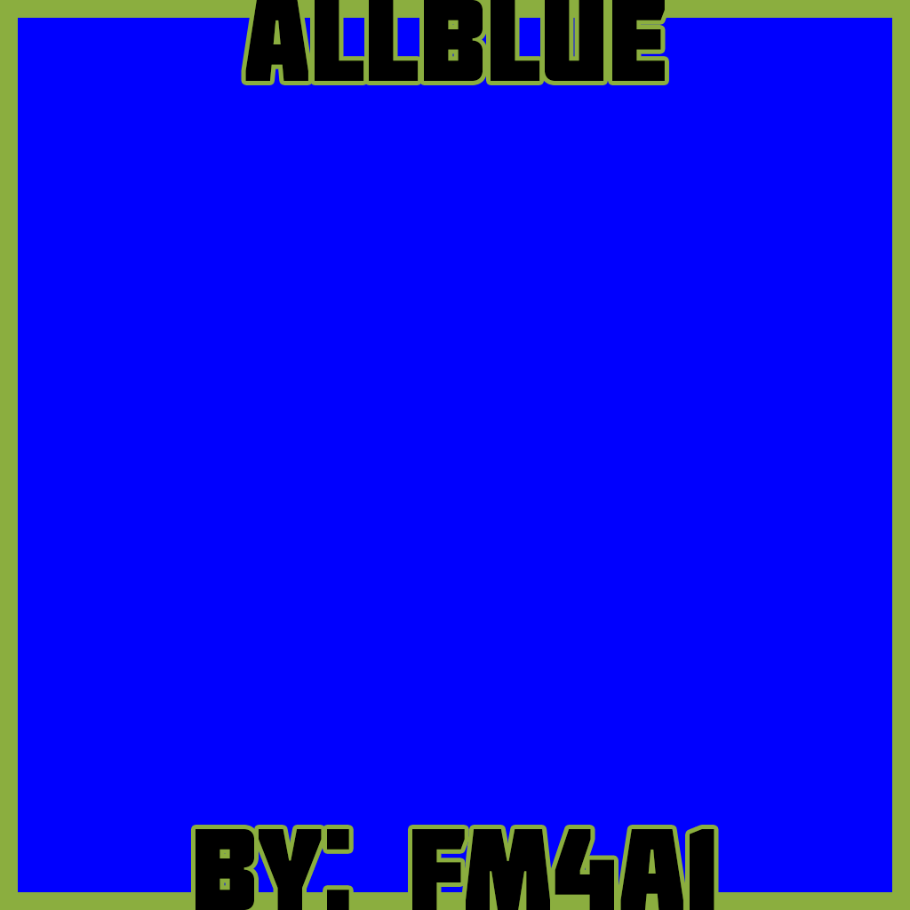 AllBlue