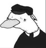 Dolan