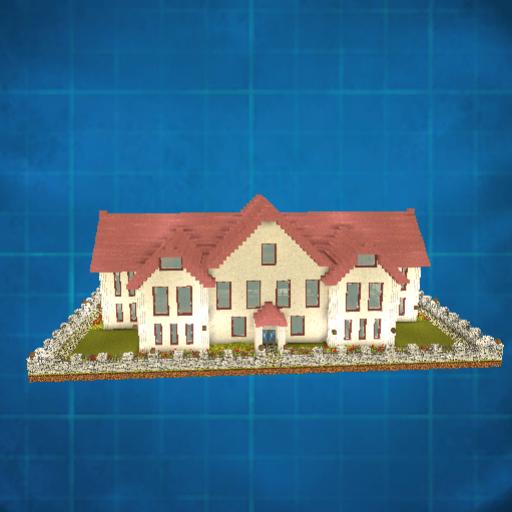 Mansion