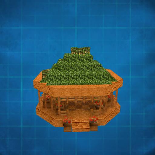 Gazebo