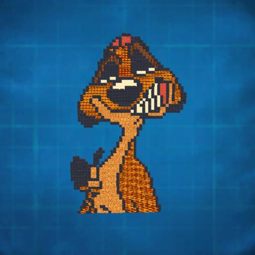 Timon