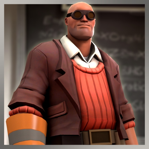 Educator's Ensemble