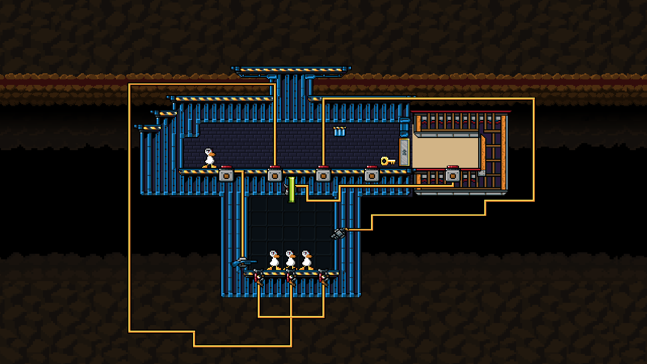 wow wow12 !!!!!!!