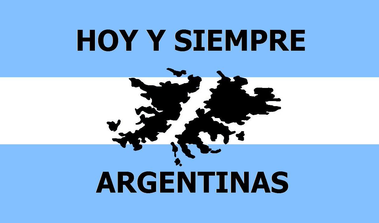 Malvinas – Unturned Mod