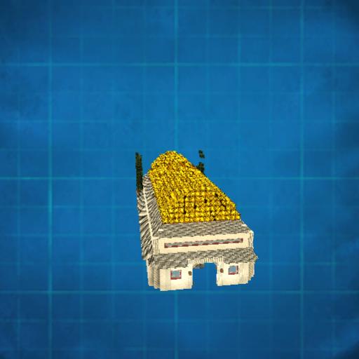 Lagerhaus