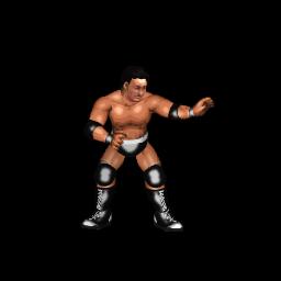 Rick Martel (1998)