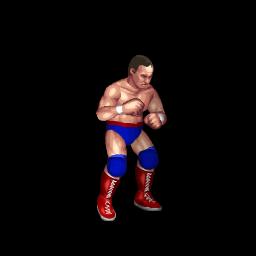 Dave Taylor (1998)