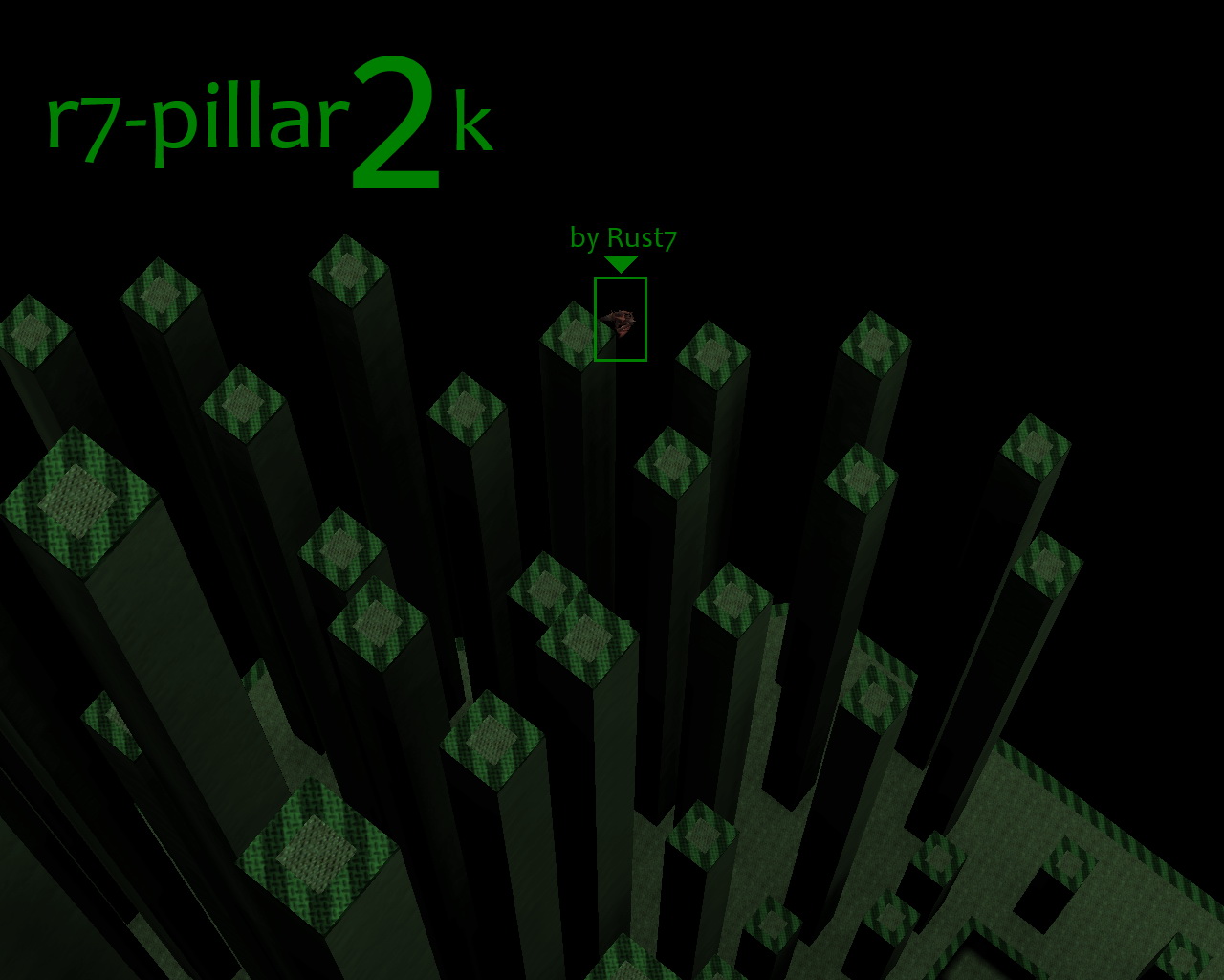 qlrace | r7_pillar2k