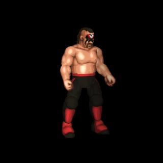 Animal