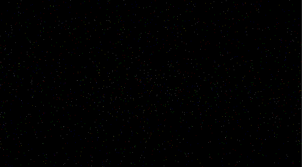 ATARI spaceBARthumb 8761272896896089