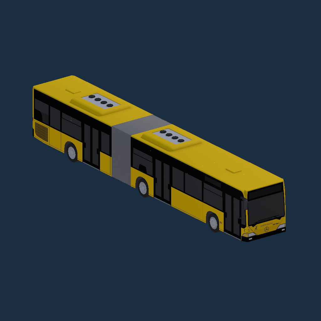 Taeter-Tours 900 136-8