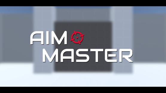 aim_chedever