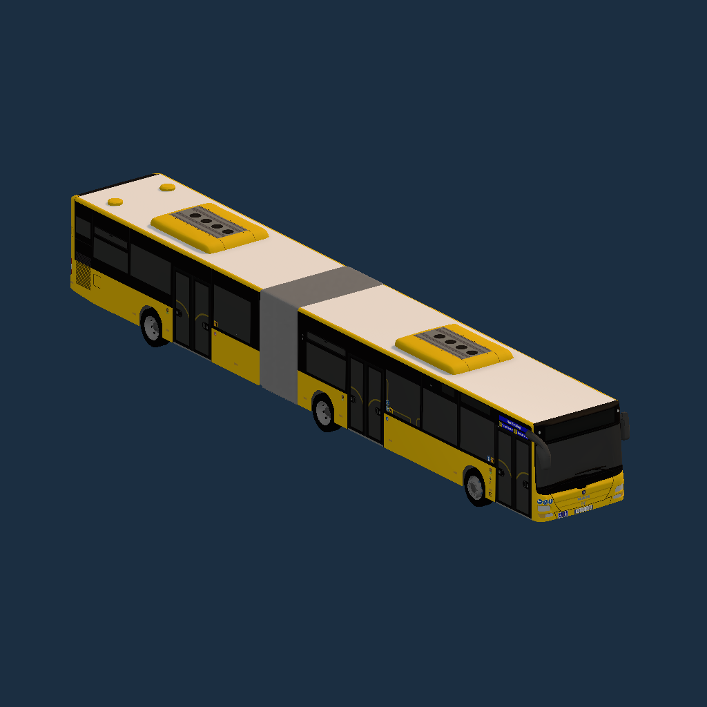 ruhrbahn