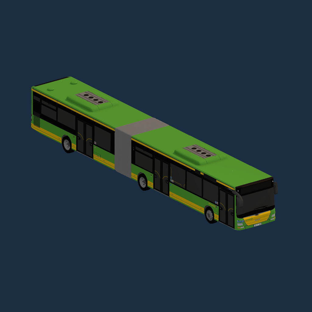 STOAG