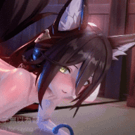 【Ting yun】❤停雲的報恩~性愛報答❤