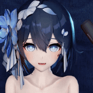 Seele 希儿希儿希~